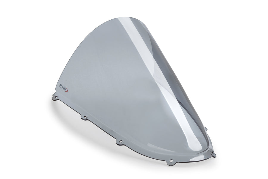 DUCATI PANIGALE V4R [2025] – R-Racer Screen – Black