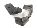 Triumph Thunderbird 900 T309RT [2000] - Cover Holder Metal Set-1