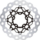 Kawasaki Vulcan S En650A [2025-2026, 2026] - Cubiq floating brake disc - picture 1