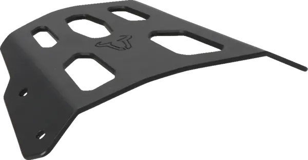 Honda NC 750 X [2021-2026] – STREET-RACK luggage rack