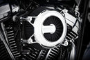 Harley-Davidson FLHRXS 1868 Road King Special 114 [2025] - VO2 Rogue Luftansaugsatz – Bild 5
