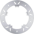 Harley-Davidson Vrsca 1130 V Rod [2002-2005] - Brake disc fixed round – picture 1