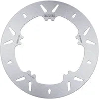 Harley-Davidson Vrsca 1130 V Rod [2002-2005] - Brake disc fixed round – picture 7