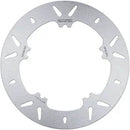 Harley-Davidson Vrsca 1130 V Rod [2002-2005] - Brake disc fixed round – picture 7