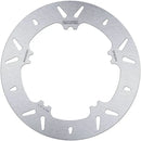Harley-Davidson Vrsca 1130 V Rod [2002-2005] - Brake disc fixed round – picture 4