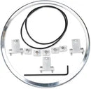 Bmw R 1200 C Independent ABS (0405) [2005] - Scheinwerfer-Adapterkit – Art.-Nr. 0703391 – Bild 6