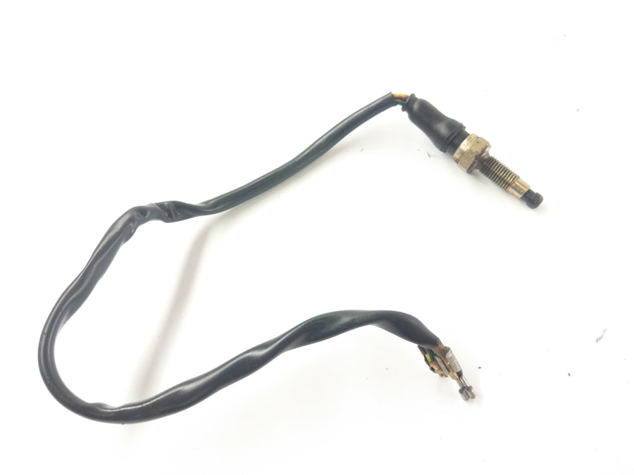 Ducati Monster 600 M600 [1994] - Temperature sensor