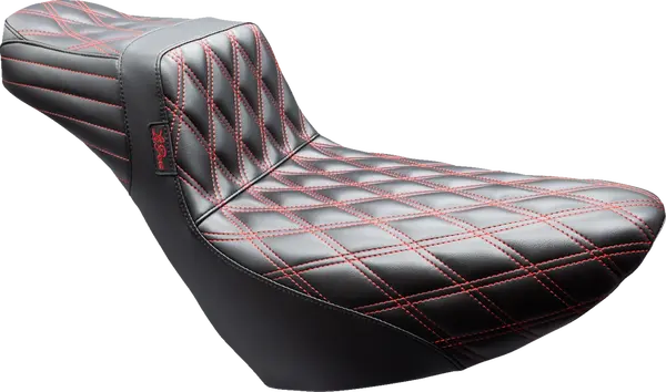 Harley Davidson FXLRST [LE PERA] – Tailwhip Up Front Seat