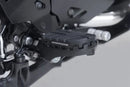 Honda CRF 1100 L [2024-2026] - ION Fußrasten-Kit – Bild 4