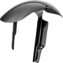 harley davidson fxlrs [SLYFOX] – carbon front fender-1