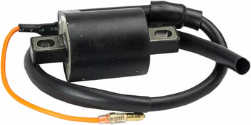 Yamaha XT 500 [Rick's Motorsport Electric] - ignition coil