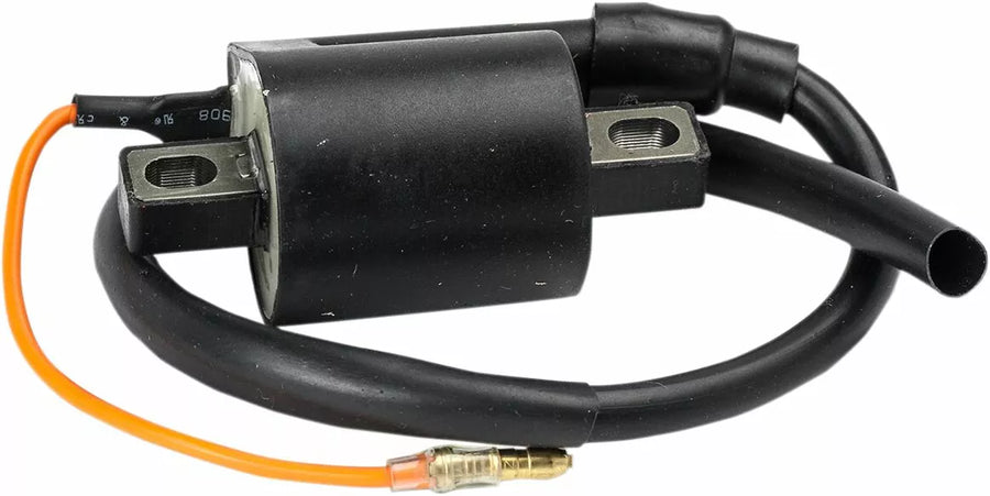 Yamaha XT 350 [Rick's Motorsport Electric] - ignition coil