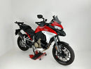 Ducati Multistrada V4 [WRS] - windshield-3