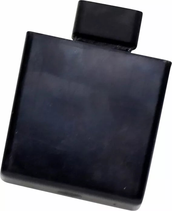 Honda CRF 450 [Rick's Motorsport Electric]-CDI box in the OEM style