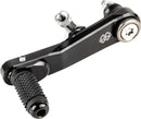 BMW F 900 R [GILLES TOOLING] – Gear lever