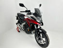 Honda NC 750 x [WRS] - windshield-5