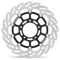 Mv Agusta RUSH 1000 [2020-2021] - brake discs - picture 12