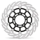 Mv Agusta BRUTALE 1000 RR [2020-2022] - brake discs – picture 12