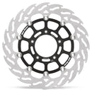 Mv Agusta F4 750 S Evo3 [2003] - Flame Series Rotor Race – Art.-Nr. 113151 – Bild 2