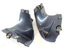 BMW R 1150 RT [2003] - Manifold fairing left and right fairing-3
