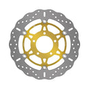 Triumph Sprint [EBC] – Contour X Series Bremsscheibe