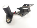Triumph Speed ​​Triple T509 885i [1998] - Speedometer sensor speedometer sensor-2