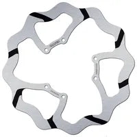 Bmw C 650 GT [2019-2020] - Wave® brake disc – picture 12