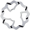 Bmw C Evolution [2014, 2016-2021] - Wave® brake disc – picture 12