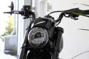 Harley Davidson Sportster S 1250 [CULT WERK] – headlight set-2