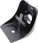 Harley Davidson FXDRS 114 [CULT WERK] – Front Spoiler Bobber-3