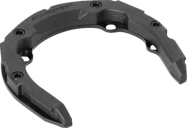 Suzuki GSX 1200 [2000–2001] – PRO Tankring