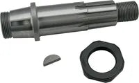 Harley-Davidson FXRDG 1340 Disc Glide [1985] - Timken® Ritzelwellenlager – Bild 8