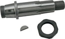Harley-Davidson FX 1200 Super Glide [1971-1972, 1979] - Kettenradwellen-Einheit – Bild 2
