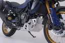 Suzuki V-Strom 800 DE [2023-2026] - Motorschutzbügel silbern – Bild 4