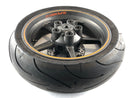 KTM 990 Superduke LC8 EFI [2008] - Rear wheel rim-4