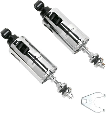 harley davidson fxs [PROGRESSIVE SUSPENSION] - 422 Series shock absorber