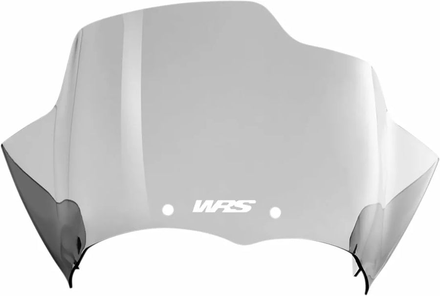 BMW R 1200 GS [WRS] - windshield