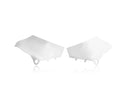 BMW R 1300 GS Adventure [WRS] – Extension kit for hand protector R1300GS-7