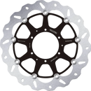 Honda CBR 1000 Rr-R Fireblade SP Carbon Edition [2024-2025] - brake disc - picture 5