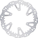 Fantic XX 250 [2025] - BRAKE DISC SHARK FIXED – Image 1