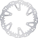 Fantic XX 250 [2025] - BRAKE DISC SHARK FIXED – Picture 2