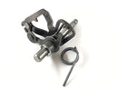 Yamaha XV 750 Virago [1991] - Shift shaft-2