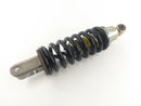 Suzuki GSF 1200 S GV75A [1998] - Suspension Shock Absorber-2