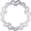 Harley-Davidson Vrscb 1130 V Rod [2004-2005] - Wave® brake disc - picture 5