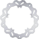 Harley-Davidson Vrscb 1130 V Rod [2004-2005] - Wave® brake disc - picture 3