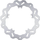 Harley-Davidson Vrsca 1130 V Rod [2002-2005] - Wave® brake disc - picture 1