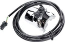 Harley-Davidson FLTRXSTSE 1977 Road Glide ST CVO 121 [2024] - handlebar fitting - picture 3