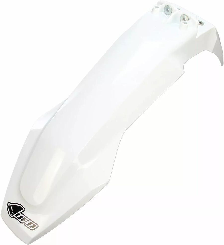 Husqvarna TE 450 [UFO] - replacement plastic parts front protective sheet