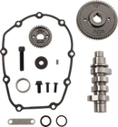 Harley-Davidson FLHTCUTG 1868 Tri Glide Ultra 114 [2025] - 618 F Series Kettenantrieb-Nockenwelle – Bild 8