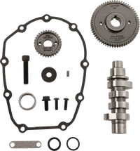 Harley-Davidson FLRT 1868 Freewheeler 114 [2025] - Nockenwellen-Kit – Typ: Gear Drive – Bild 7